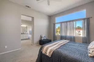 3960 Baja Vista, Oceanside, CA 92058 - Photo 27