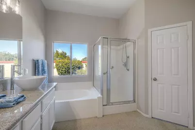  3960 Baja Vista, Oceanside, CA 92058 - Photo 29