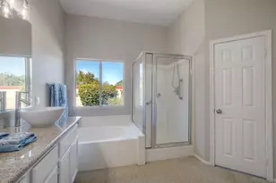 3960 Baja Vista, Oceanside, CA 92058 - Photo 29
