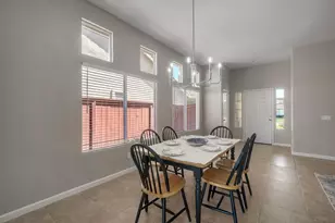 3960 Baja Vista, Oceanside, CA 92058 - Photo 11