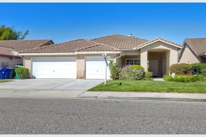  3960 Baja Vista, Oceanside, CA 92058 - Photo 1