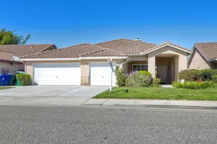 3960 Baja Vista, Oceanside, CA 92058 - Photo 1