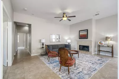 3960 Baja Vista, Oceanside, CA 92058 - Photo 7