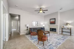 3960 Baja Vista, Oceanside, CA 92058 - Photo 7