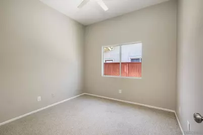  3960 Baja Vista, Oceanside, CA 92058 - Photo 21