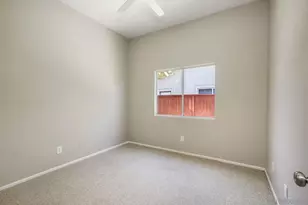 3960 Baja Vista, Oceanside, CA 92058 - Photo 21