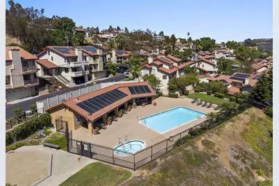  10003 Vallata Ct., Spring Valley, CA 91977 - Photo 31