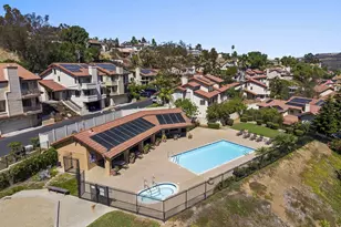 10003 Vallata Ct, Spring Valley, CA 91977 - Photo 31
