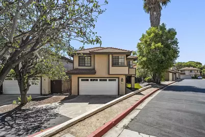  10003 Vallata Ct., Spring Valley, CA 91977 - Photo 39