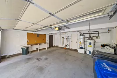  10003 Vallata Ct., Spring Valley, CA 91977 - Photo 23