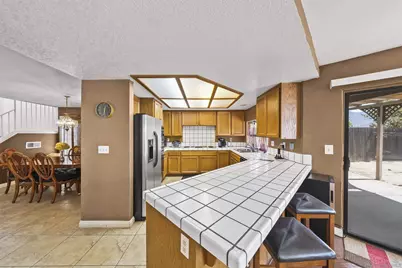  10003 Vallata Ct., Spring Valley, CA 91977 - Photo 9