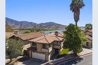  10003 Vallata Ct., Spring Valley, CA 91977 - Photo 1