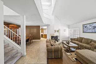 10003 Vallata Ct, Spring Valley, CA 91977 - Photo 3
