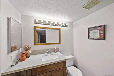  10003 Vallata Ct., Spring Valley, CA 91977 - Photo 21