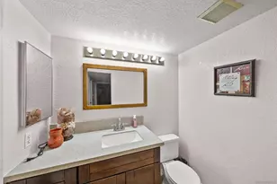 10003 Vallata Ct, Spring Valley, CA 91977 - Photo 21