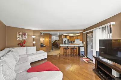  10003 Vallata Ct., Spring Valley, CA 91977 - Photo 11