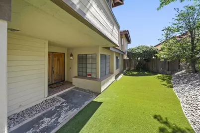 10003 Vallata Ct., Spring Valley, CA 91977 - Photo 29