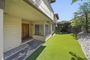 10003 Vallata Ct, Spring Valley, CA 91977 - Photo 29