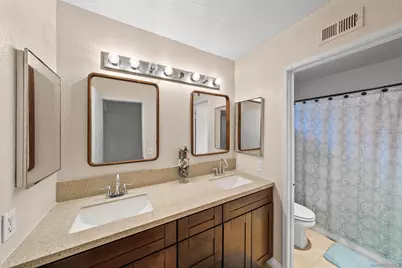  10003 Vallata Ct., Spring Valley, CA 91977 - Photo 19