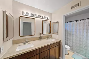 10003 Vallata Ct, Spring Valley, CA 91977 - Photo 19