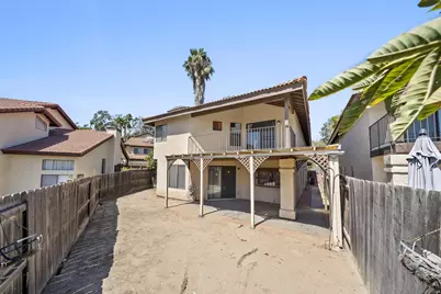  10003 Vallata Ct., Spring Valley, CA 91977 - Photo 27