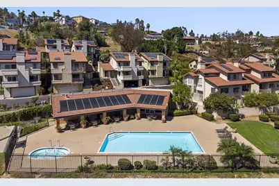  10003 Vallata Ct., Spring Valley, CA 91977 - Photo 33