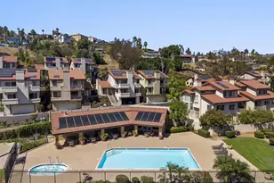 10003 Vallata Ct, Spring Valley, CA 91977 - Photo 33
