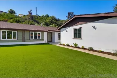  5478 Honors, San Diego, CA 92122 - Photo 41