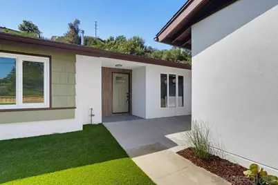  5478 Honors, San Diego, CA 92122 - Photo 13