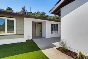 5478 Honors, San Diego, CA 92122 - Photo 13