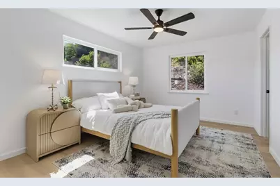  5478 Honors, San Diego, CA 92122 - Photo 25