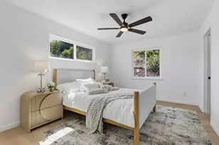 5478 Honors, San Diego, CA 92122 - Photo 25