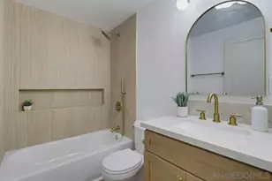 5478 Honors, San Diego, CA 92122 - Photo 9