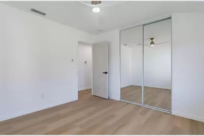  5478 Honors, San Diego, CA 92122 - Photo 35