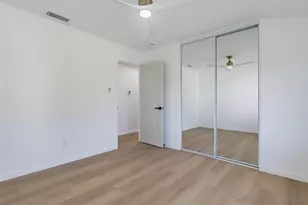 5478 Honors, San Diego, CA 92122 - Photo 35