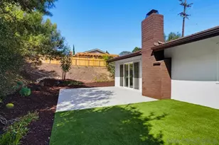 5478 Honors, San Diego, CA 92122 - Photo 43