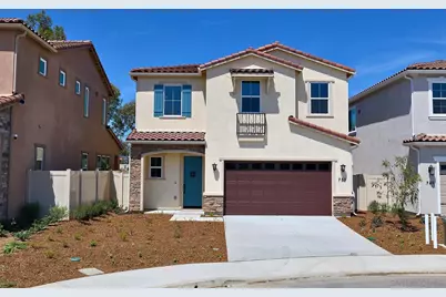  753 Michael Ct, Vista, CA 92081 - Photo 1