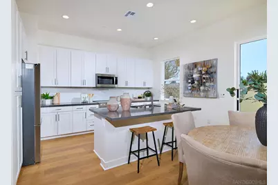  753 Michael Ct, Vista, CA 92081 - Photo 19
