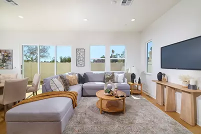  753 Michael Ct, Vista, CA 92081 - Photo 15