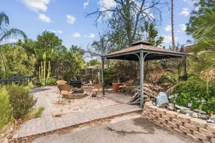 8445 Vista Del Cajon Pl, Lakeside, CA 92040 - Photo 25