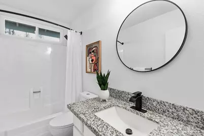  8445 Vista Del Cajon Pl, Lakeside, CA 92040 - Photo 19