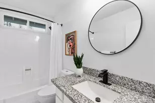 8445 Vista Del Cajon Pl, Lakeside, CA 92040 - Photo 19