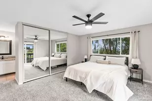 8445 Vista Del Cajon Pl, Lakeside, CA 92040 - Photo 13