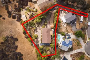 8445 Vista Del Cajon Pl, Lakeside, CA 92040 - Photo 1