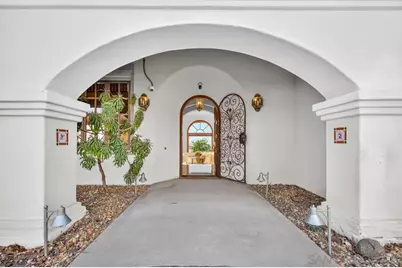  4029 Alta Loma Dr, Jamul, CA 91935 - Photo 3