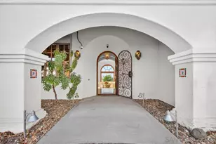 4029 Alta Loma Dr, Jamul, CA 91935 - Photo 3