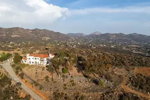 4029 Alta Loma Dr, Jamul, CA 91935 - Photo 57