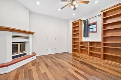  4029 Alta Loma Dr, Jamul, CA 91935 - Photo 29