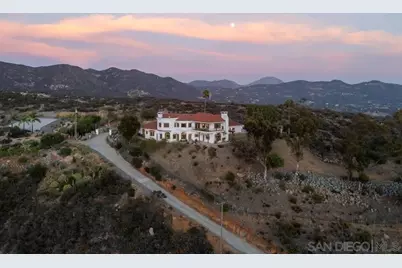  4029 Alta Loma Dr, Jamul, CA 91935 - Photo 67