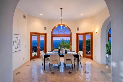  4029 Alta Loma Dr, Jamul, CA 91935 - Photo 37